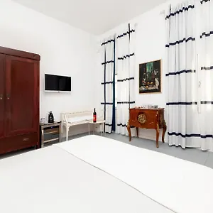 Gasthof & Carera 6