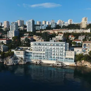 Jadran Hotel Rijeka